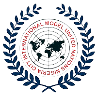 CITYMUN - Nigeria