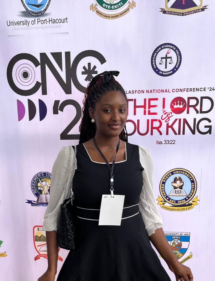 Dakun RETPLANG Emmanuel