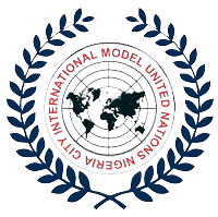 CITYMUN - Nigeria