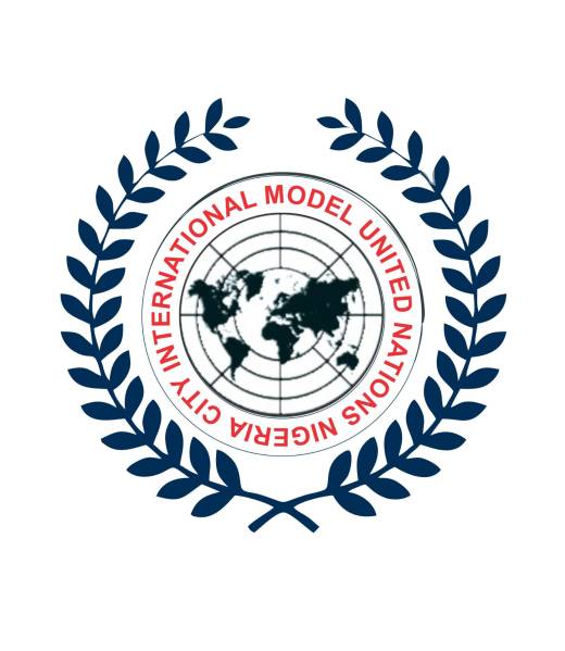 WhatsApp-Image-2021-05-16-at-5.47.42-PM666