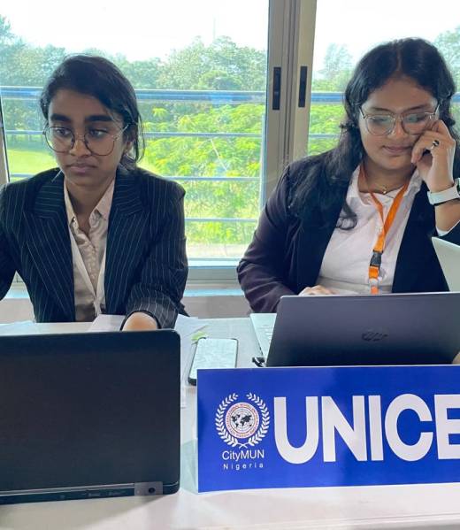 WhatsApp-Image-2025-03-09-at-17.28.39