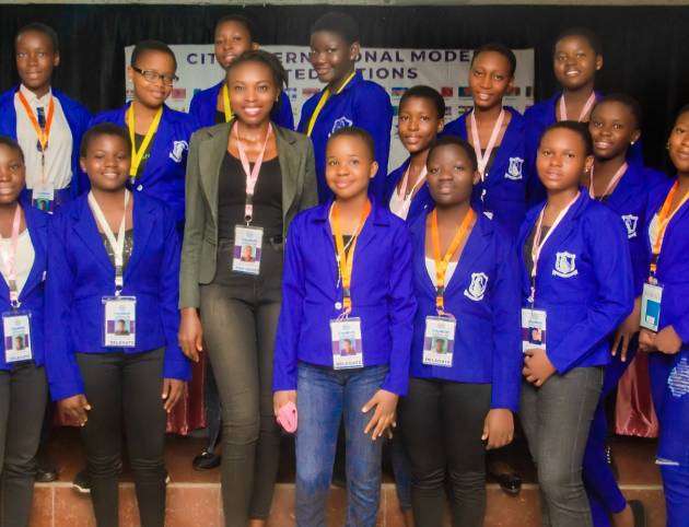 WhatsApp-Image-2025-03-10-at-04.25.02